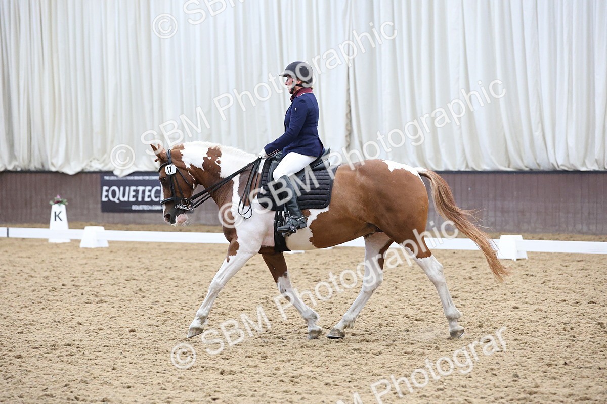 SBM_007615 - Class 23 - Medium FSM Bronze