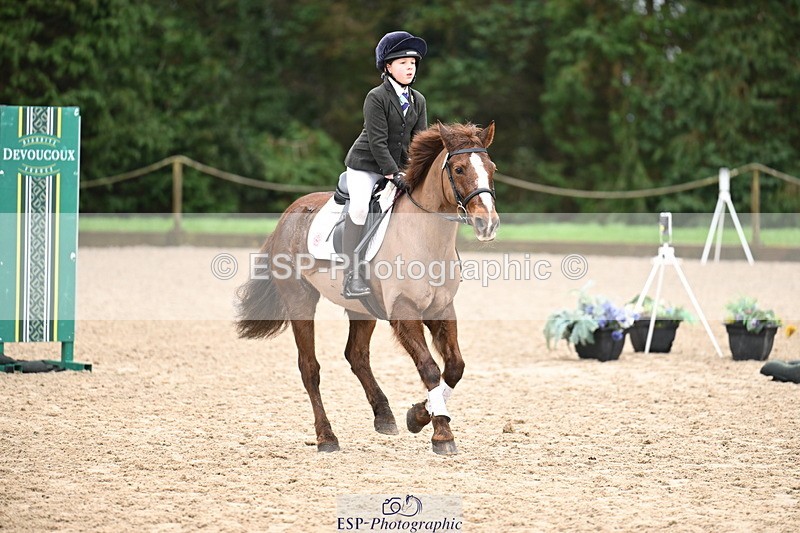 260222A-112757-00618 - 50cm All sections