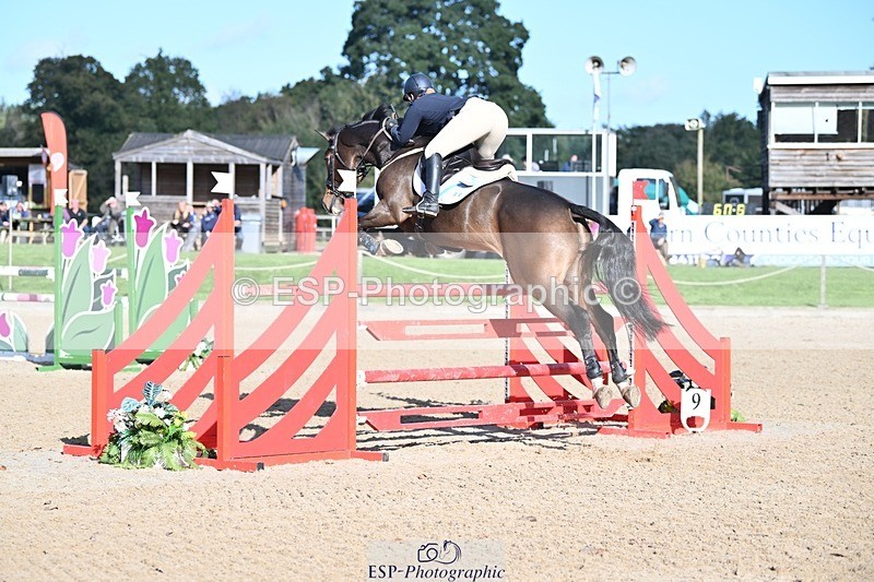 231022-113554-26374 - 317-THREEROCKS.PEGGY.BAWN-Harriet.Dickin-SJ