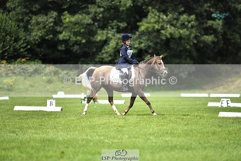 230826-134114-19857 - PC 70 1pm to 2pm