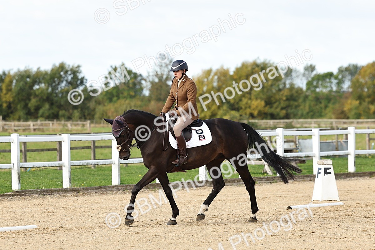 SBM_003471 - Class 68 - Novice 2 Combined Training