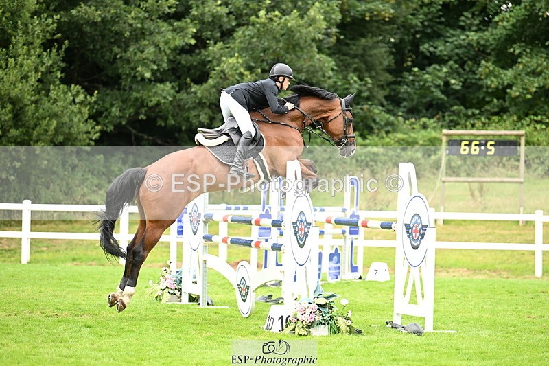 250706A-143143-20509 - Cls 45 Snr 1.20m Grand Prix