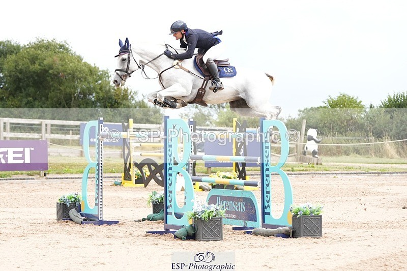 250803-144101-14123 - Cls 28 International Trial