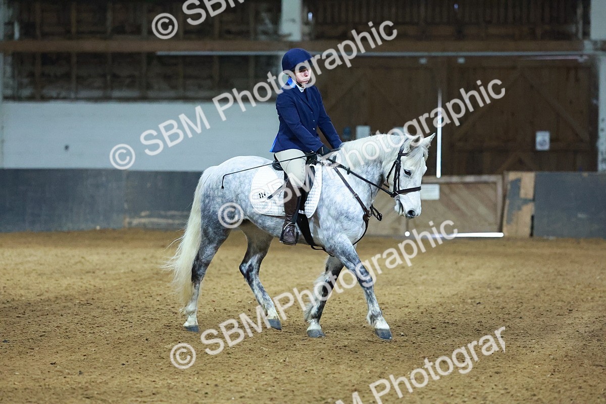 SBM_000299 - Prelim 2