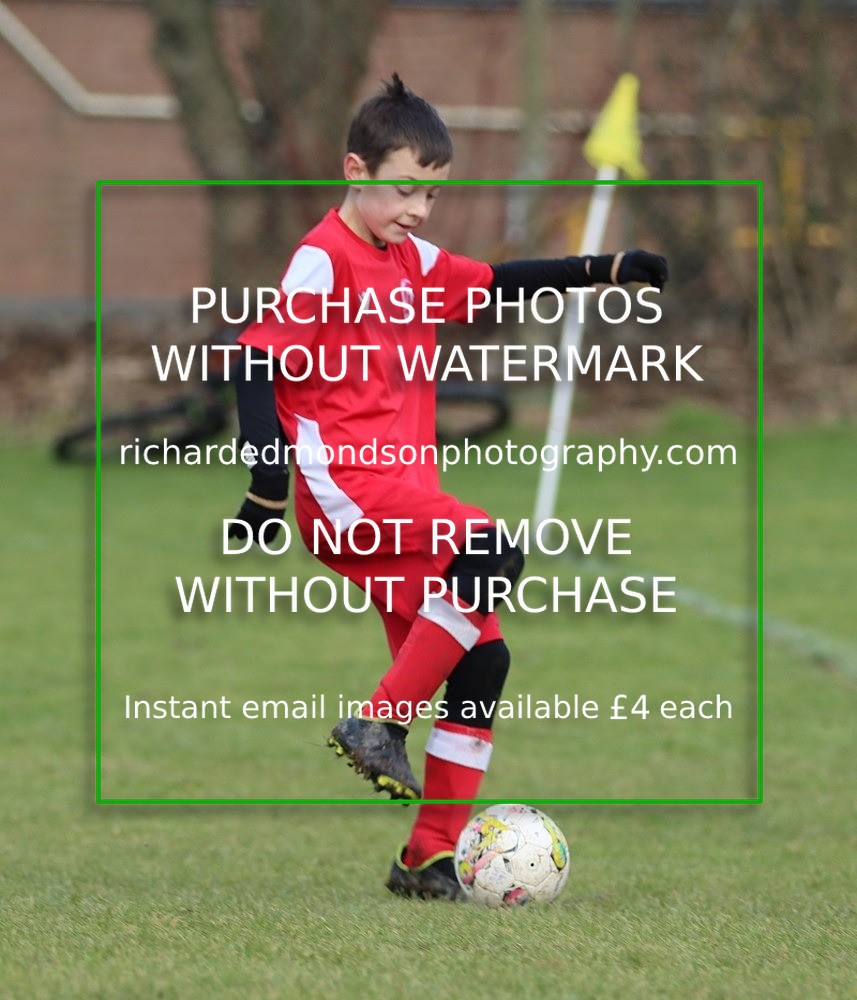 IMG_4623 - Ibis Utd vs Ambleside (1/2/25)