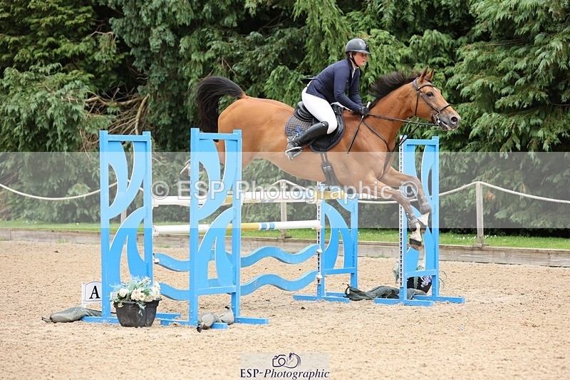 240713-141605-39215 - Cls 155 National 1.30m Open