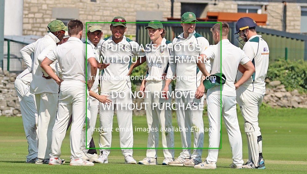 IMG_9255 - Kendal CC v Vernon Carus (27/8/22)