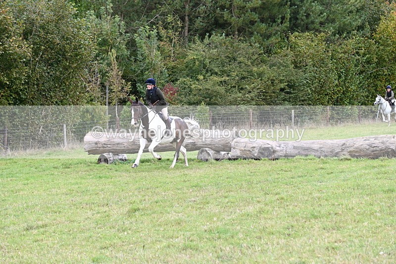 WJ6_0353 - Camera 2 Line 1