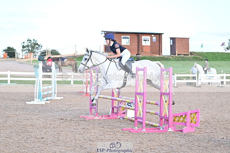 240903A-182631-00931 - Cls 5a 5b & 6 80cm