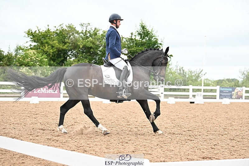 240623A-121847-17910 - Cls 48 BD Novice 37A