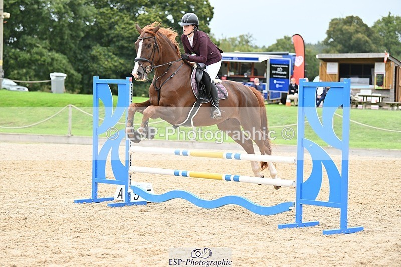 230930-160529-01298 - Cls 8 90cm Club