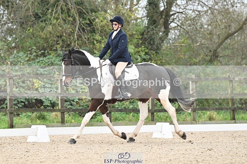 241103-093535-00795 - Prelim 1 - 8.30 to 9.54