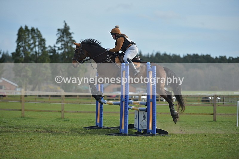 NGP_3408 - Time 15:12 to 15:46