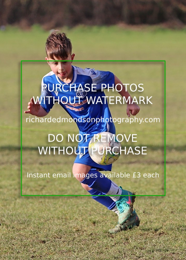 IMG_5033 - Wattsfield U10