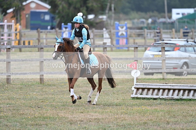 WJ7_0219 - XC Time 10:05 to 12:27