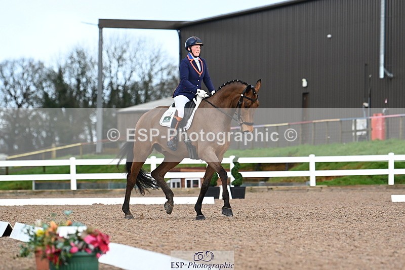 240218A-103517-06170 - 128