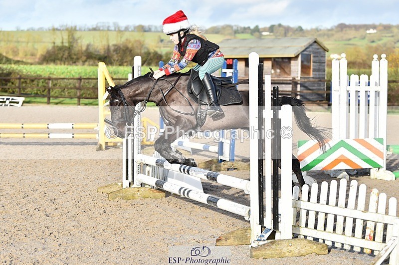 231210-125058-00594 - Cls 4 60cm