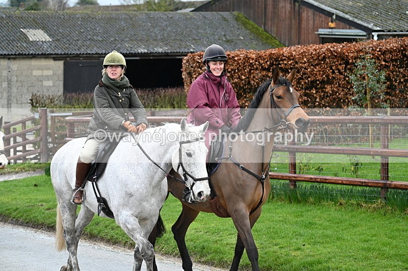 WJ7_8811 - Berks & Bucks - Rowles Farm 15-02-26