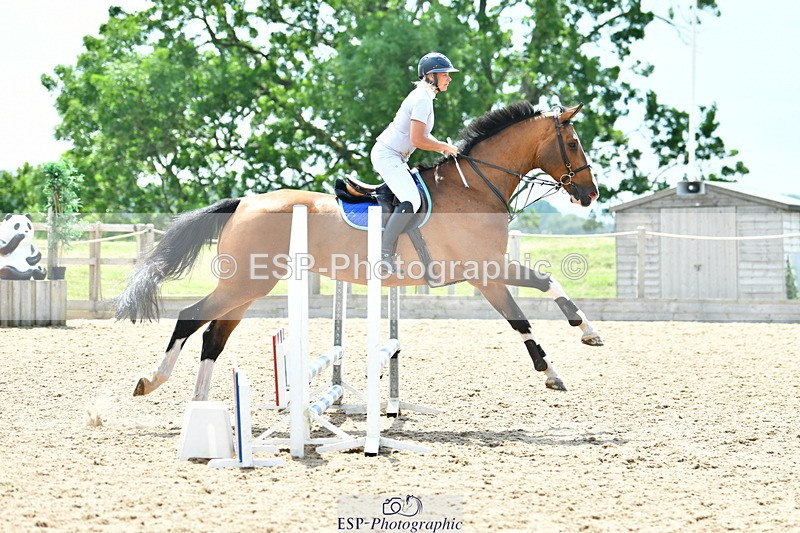 230625A-143018-04413 - Club 60cm