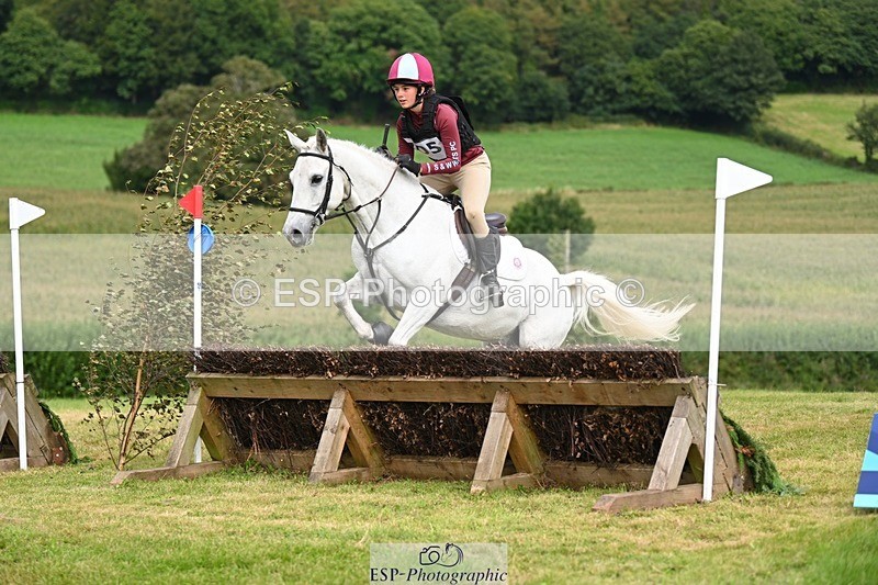 230827-142457-26807 - XC Start to 15.00