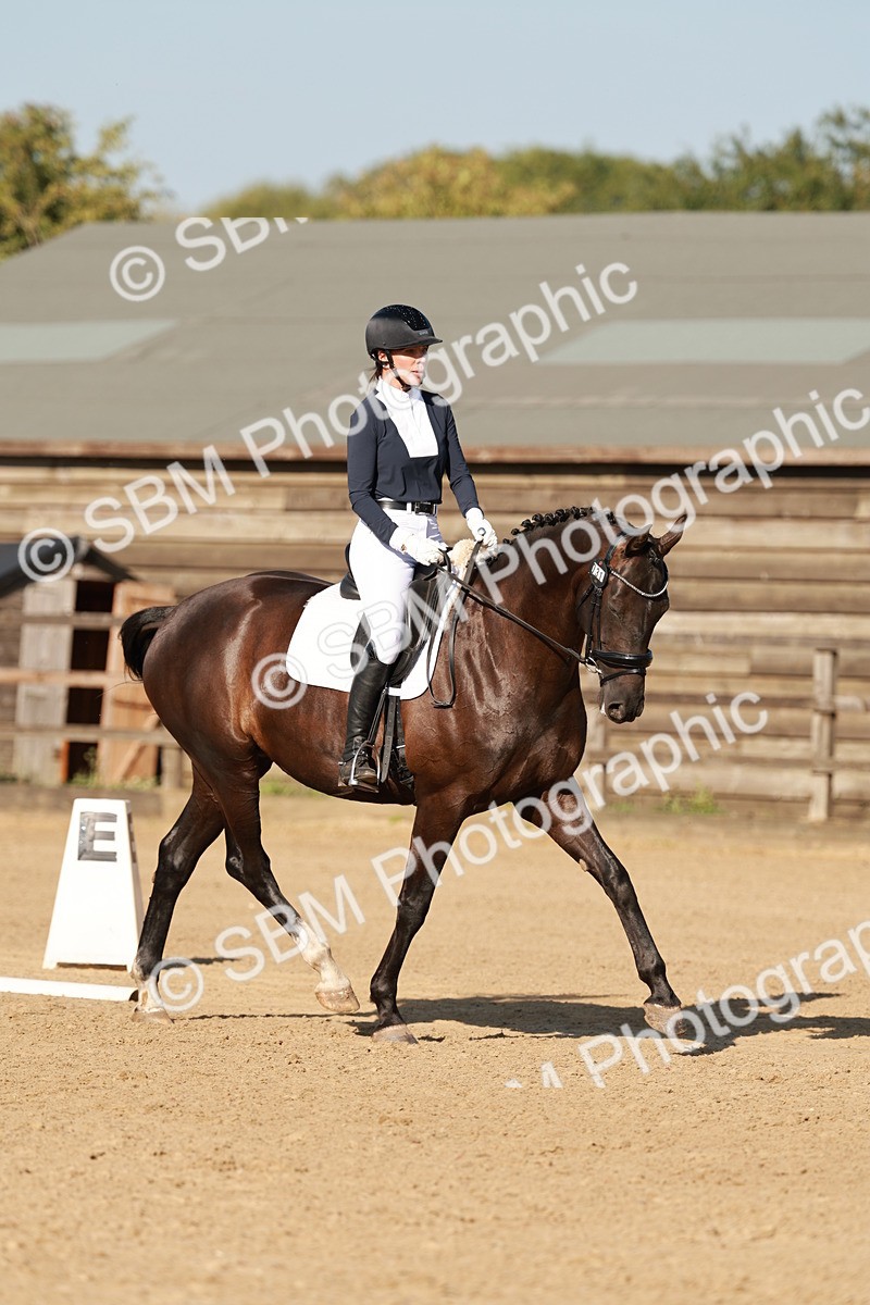 1I0A9221 - Class 7-8  - Elementary 1-PYO