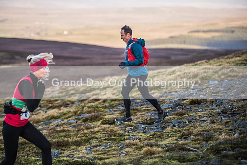 Nine Standards-323 - Nine Standards Fell Race Monday 1st January 2024