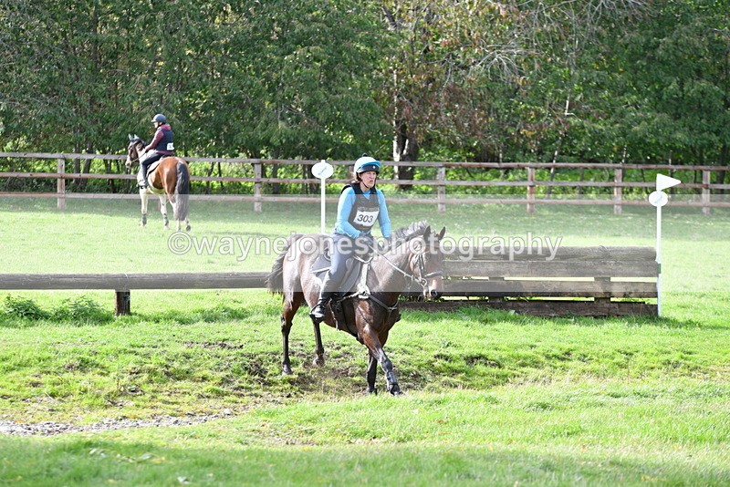 WJ5_0720 - Time 13:59 to 14:28