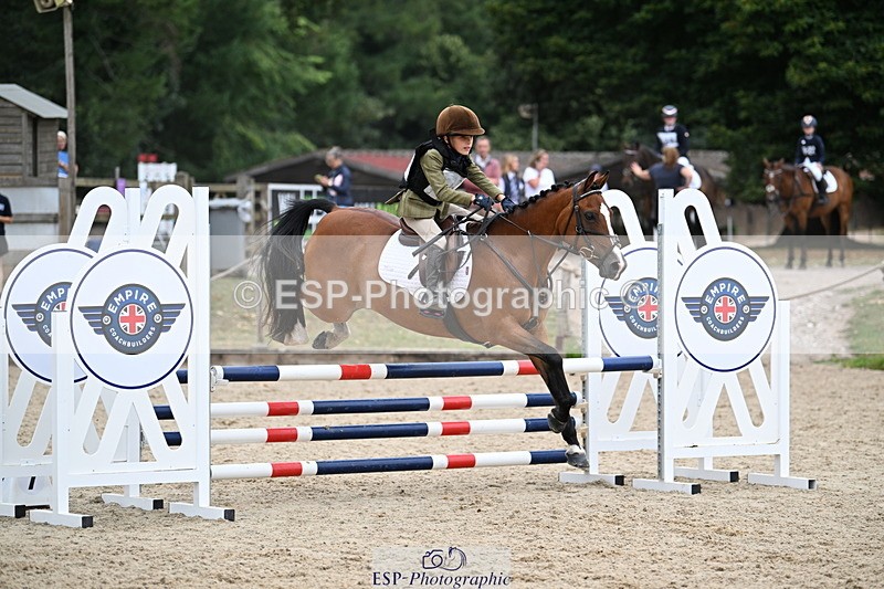 250726A-115428-01232 - Cls 03 PC80cm coursewalk to end