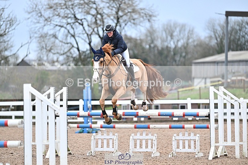 241127-121806-00499 - Cls 03 Snr 1.05m