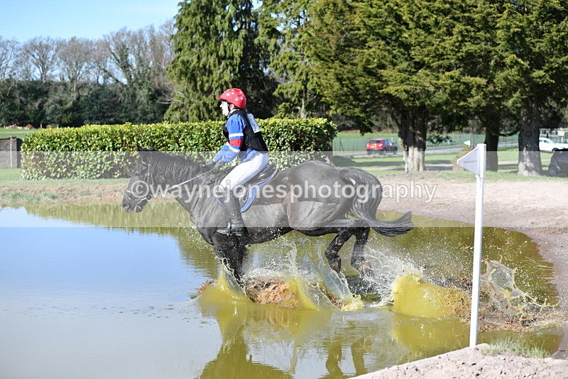 WJ5_5645 - Time 09:25 to 09:50