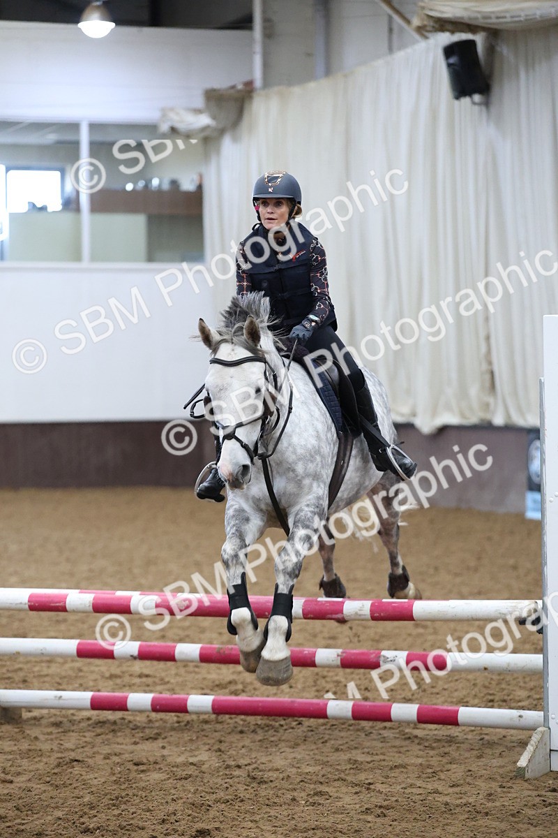 SBM_001900 - 80cm