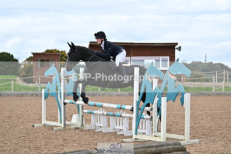 241012A-125336-01299 - 90cm