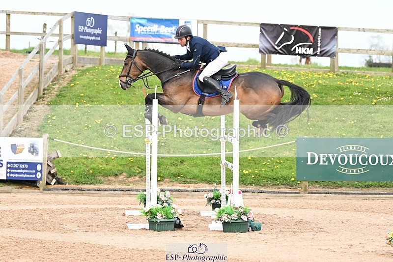 250425-172333-10908 - Cls 6 - 2 Star Medium Tour