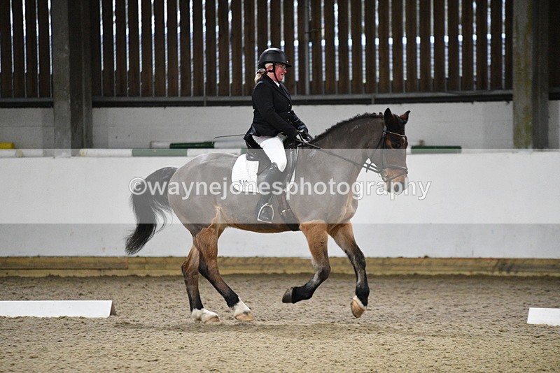 WJ5_0640 - Time 14:23 to 15:28