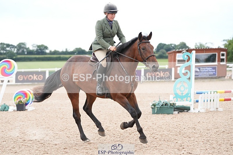 250722-151956-00078 - 60cm