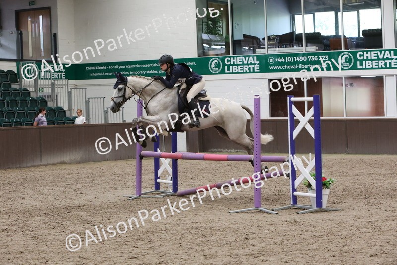 20250622-10491 - PC80 Qualifier - Round 2