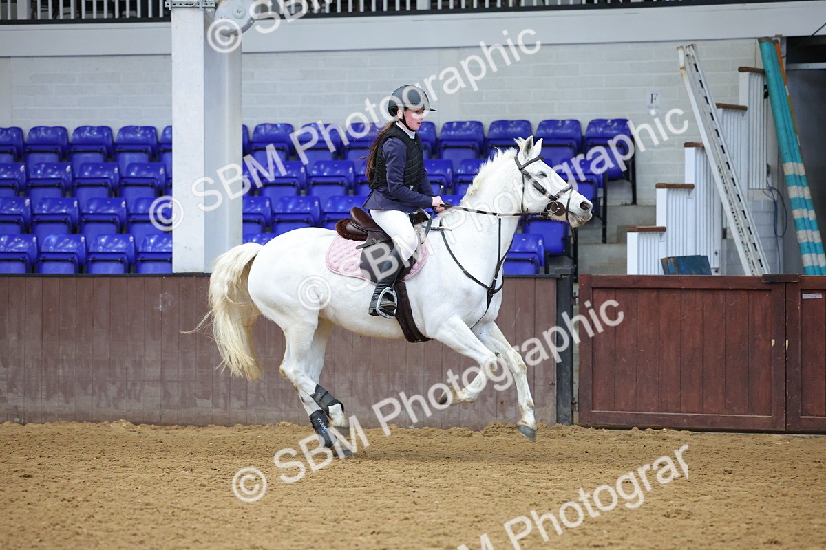 SBM_001524 - class 4 - 70cm