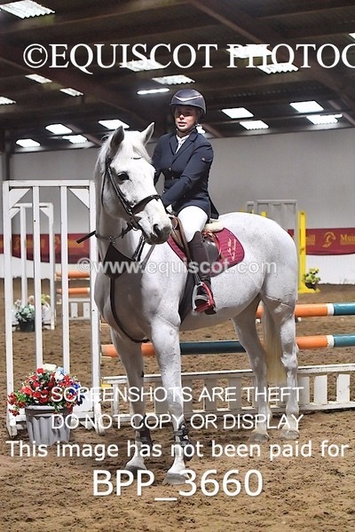 BPP_3660 - CLASS 20 Senior British Novice/ 90cm Open