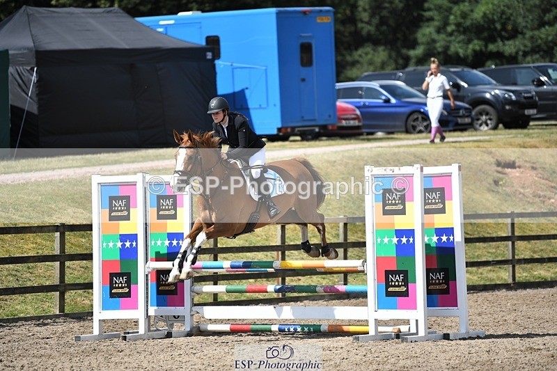 230706-103808-01404 - Cls 9 British Novice & 90cm Open