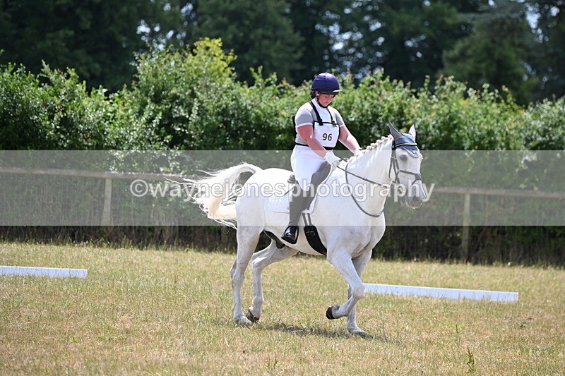 WJ6_4990 - Time 12:16 to 13:05