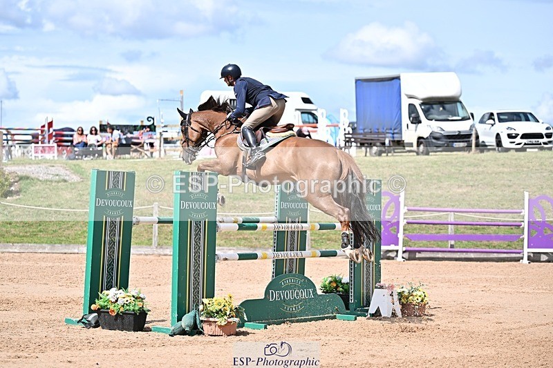 250731-154103-02454 - Cls 05 Nat 1.30 Open