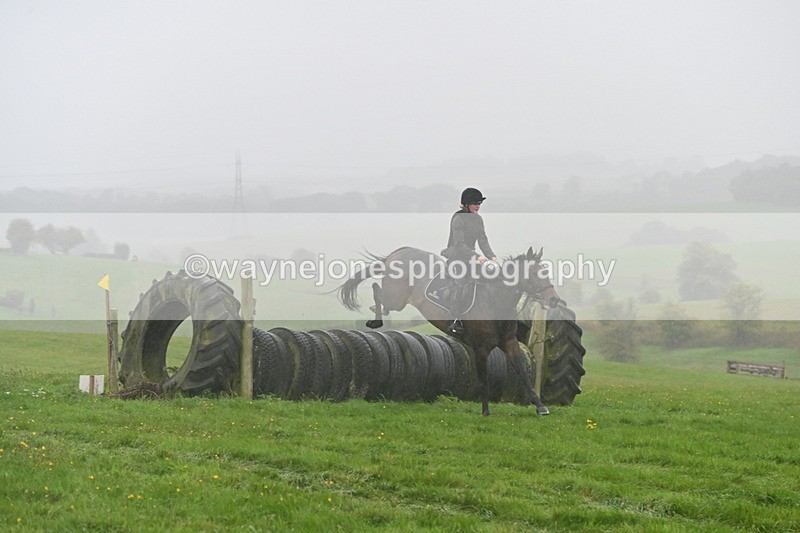 WJ6_2209 - Time 14:21 to 15:26