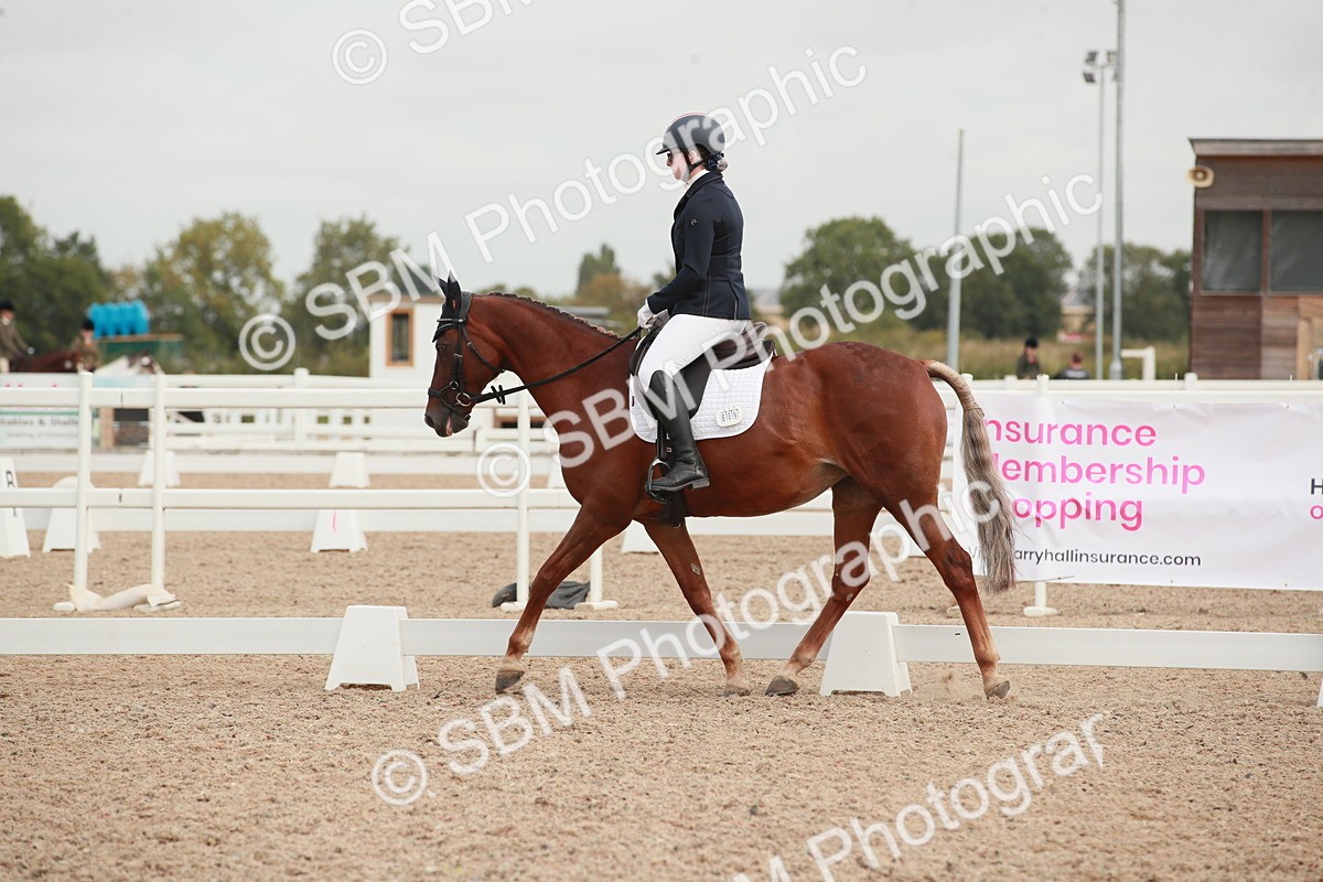 SBM_02676 - Class 30 - Intro 1