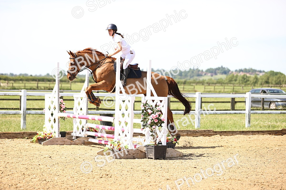 SBM_003699 - Class 9 British Novice/90cm