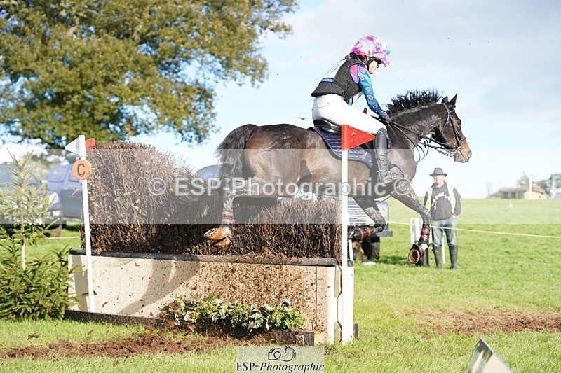 231021-154554-20250 - 510-JACKETS.VERACITY-Tichy.Sanders-SC+XC