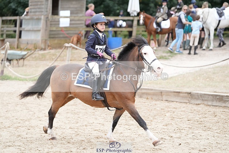 250820A-113909-04332 - Round 2, 10.45 to 11.45 Break