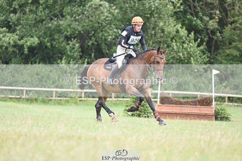 230702-131630-01570 - BRC 90 XC 12.40 to 13.20