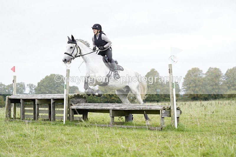 _DSC7244 - Time at Photographer 10:43 to 11:19