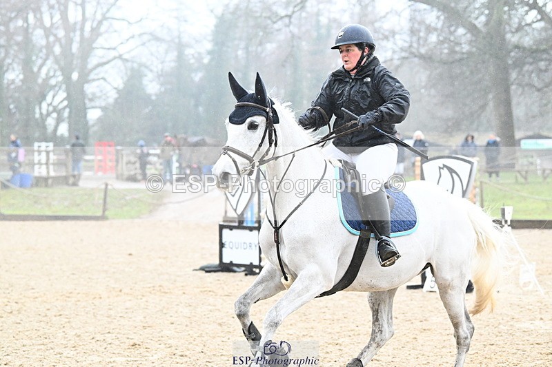 250215A-110919-00308 - Cls 2 Discovery and 1m Open