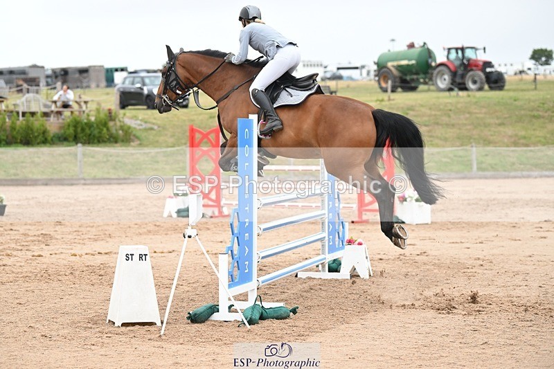 250726-082236-04721 - Cls 13A Senior 1.05m